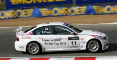 Andy Priaulx